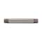 Southland 1/2-in x 6-in Galvanized Steel Schedule 40 Nipple 563-060HN - alternate 2