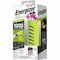 Energizer Flashlight, LED, 7-3/4 in Overall L. ENYPHH62 - alternate 1