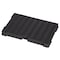 Milwaukee Tool Customizable Foam Insert 48-22-8451 - alternate 1
