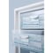 Accucold 24in Wide Built-In All-Refrigerator, ADA Compliant FF7LWBIVACADA - alternate 3