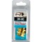 Danco Cold Water Price Pfister Stem No. 39 18533E - alternate 2