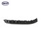 Skyward Automotive Products Bumper Cover Retainer,  SK601736L - alternate 2