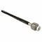 Motorcraft Steering Tie Rod End,  MEF292 - alternate 1