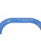 Mytee Products Oblong Master Link Grade 100 - 1in WLL 22,000 Lbs (10 Tons) 4:1 Safet..., 4PK OL1-G100x4 - alternate 3