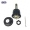 Skyward Automotive Products Suspension Ball Joint,  SK7069 - alternate 1