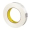 Scotch Filament Tape 893 24mm x 55m 7000048809 - alternate 3