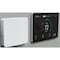 Lennox 21P02 Smart Air Quality Monitor, Indoor Smart Air Quality Monitor - alternate 2
