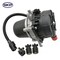Skyward Automotive Products Secondary Air Injection Pump,  SKAP913074 - alternate 2