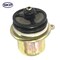 Skyward Automotive Products Fuel Pressure Regulator,  SKPR207 - alternate 2