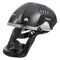 Trend AIR/PRO Face Shield USA 120V, Battery Powered, High Impact, ANSI Z87, Air Circulating U*AIR/PRO - alternate 3