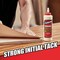Titebond 4 Oz. Original Wood Glue 5062 - alternate 3