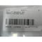 Balluff PROXIMITY SENSOR 10-30V-DC BES02W9 BES M08MH1-PSC30B-S04G - alternate 2