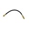 Dorman Brake Hydraulic Hose, H66724 H66724 - alternate 1