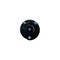 Fcs Struts Suspension Strut And Coil Spring Assembly 1345795 - alternate 2