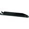 Cnh ADAPTER, CNH OEM 84528825 84528825 - alternate 1