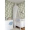 York Wallcoverings Ballongerna Green Wallpaper MB29004 - alternate 2