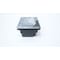 Allen Bradley PANELVIEW 600 OPERATOR INTERFACE PANEL SER B 2711-T6C9L1 - alternate 4