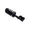 Fcs Struts Suspension Strut And Coil Spring Assembly 1334075L - alternate 2