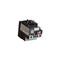 Brah Electric IEC Overload Relay, 1NO/1NC, 3.8 A Min current, 5.5 A Max current, 660 V BLR2K0312 - alternate 2