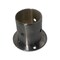 John Deere BUSHING, JOHN DEERE OEM T189261 T189261 - alternate 2