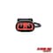 Extreme Max 5600.3102.2 Quick Connect Battery Plug for ATV / UTV Winches - 2-Pack 5600.3102.2 - alternate 2