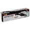 Performance Tool 1/4 in. Dr. Air Ratchet, Variable Speed, Compact Head, Lightweight M637 - alternate 4