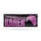 Signmission My neighbor is a Karen, 18 Inch x 48 Inch, Vinyl Banner B-30745 - alternate 1