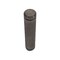 Komatsu SHAFT, KOMATSU OEM 4795004 4795004 - alternate 2