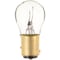 Philips 1662Cp Standard Mini Bulb, 1662Cp 1662CP - alternate 3