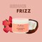 Shea Moisture Coconut and Hibiscus Smoothie Curl Enhancing Cream, 12 Ounce, 12PK 68417897 - alternate 2