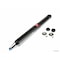 Kyb Gas Shock,  349101 - alternate 2