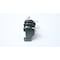 Mitsubishi OVERLOAD RELAY 65-100A AMP TH-T100KP - alternate 4
