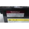 Toyopac HYDRAULIC POWER SYSTEM TP10E-BEA2-B-A-CC460-03 - alternate 2