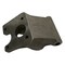 Caterpillar BRACKET ALT, CATERPILLAR OEM 1607073 1607073 - alternate 2
