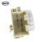 Skyward Automotive Products Ignition Switch,  SKUS292 - alternate 2