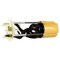 Motorcraft Fuel Pump and Sender Assembly,  PFS1414 - alternate 3
