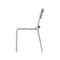 Lagoon Naples Stackable Side Chair, 2PK 7220G8-BSLGS - alternate 2