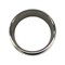 John Deere BUSHING, JOHN DEERE OEM A4451R A4451R - alternate 1