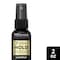 Tresemm Tresemme Extra Hold Non Aerosol Hair Spray, 2 Fluid Ounce, 24PK 62770201 - alternate 3