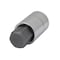 Performance Tool 1/2 In Dr. Hex Bit Socket 3/4 In, W32885 W32885 - alternate 1