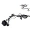 Cnh HARNESS WIRE, CNH OEM 87301854 87301854 - alternate 2