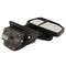 Motorcraft Door Mirror,  MIR39 - alternate 3