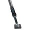Performance Tool Adjustable Cargo Bar, Ratcheting Bar 42-75 in. W1447 - alternate 2