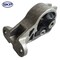 Skyward Automotive Products Engine Mount,  SKM9825 - alternate 2