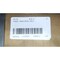 Fanuc ENCODER BUILT-IN SENSOR W/ RING A860-0392-T013 - alternate 3