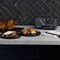 Chefs Choice Chef'sChoice Sharp-N-Hone Knife Sharpener, in Gray 0325000 - alternate 4