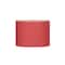 3M Red Abrasive Sheet Roll, 01684, P220, 2-3/4 in x 25 yd, 6PK 316U - alternate 3