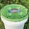Fly-Lid Fly Lid 5-Gal. Bucket Fly Trap Display, 16-Piece 41092 - alternate 3