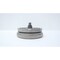 Hoerbiger VALVE 1597965 - alternate 2