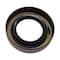 Komatsu SEAL P60, KOMATSU OEM 07012-50028 07012-50028 - alternate 3